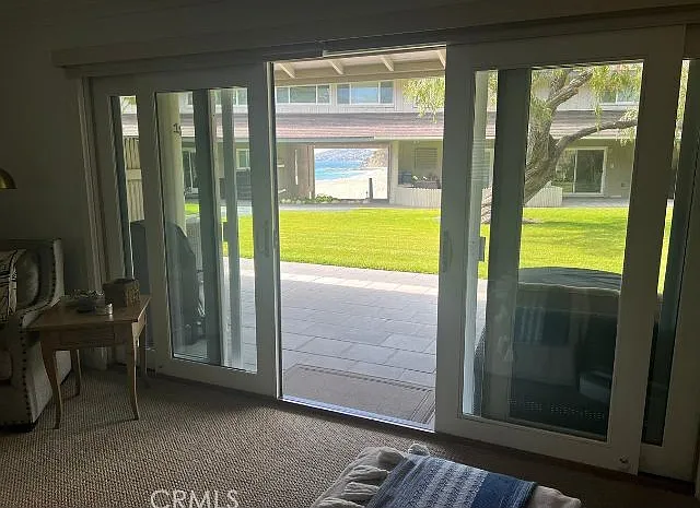 110 Blue Lagoon — Photo 4