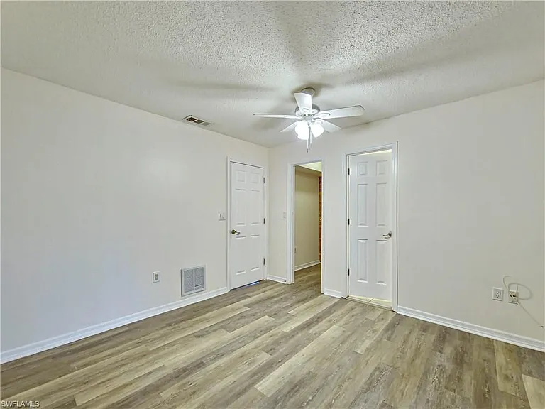 7425 Galloway Rd — Photo 8