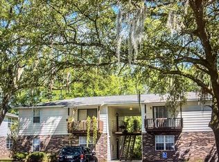 5737 Nelson St, North Charleston, SC 29418