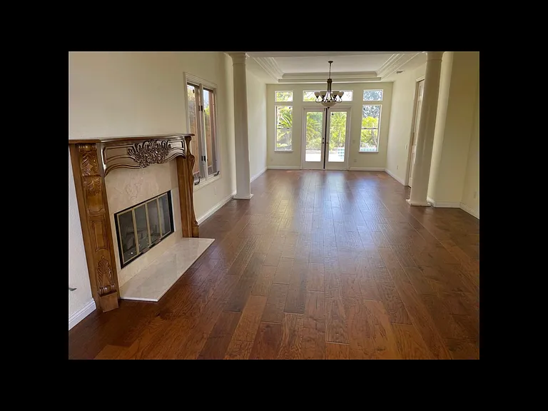 5027 McGill Way — Photo 5