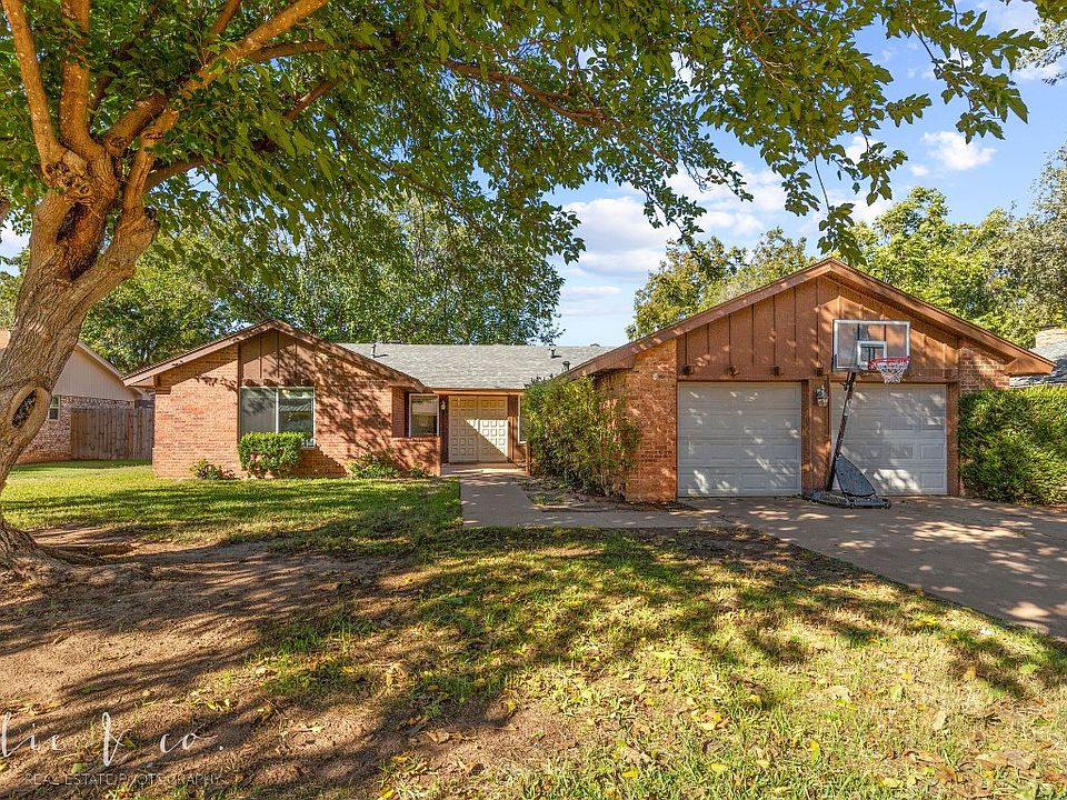 1st image of 4658 Pamela Dr