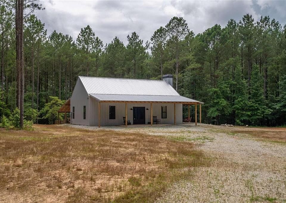 1150 Saggus Rd NE, Crawfordville, GA 30631 MLS 7237774 Zillow