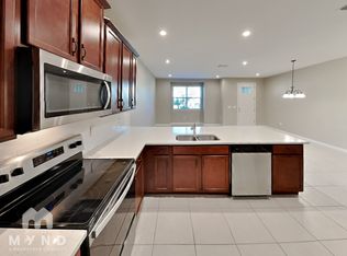 13324 Abuela Aly, Windermere, FL 34786