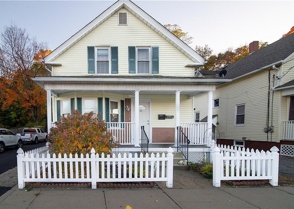 1st image of 28 Greenville Ave