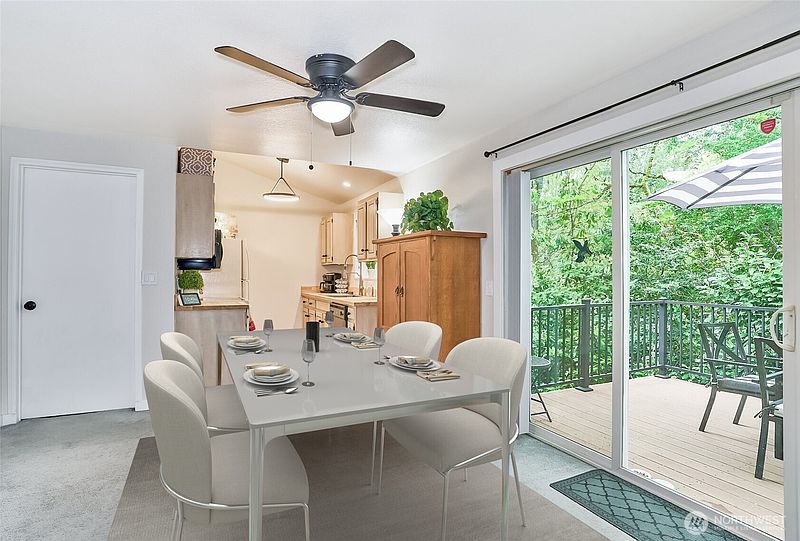 5th image of 10822 SE 260th Street #2 B1