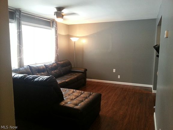 3rd image of 1511 Denison Ave NW