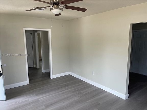 2nd image of 1230 NW 124th St