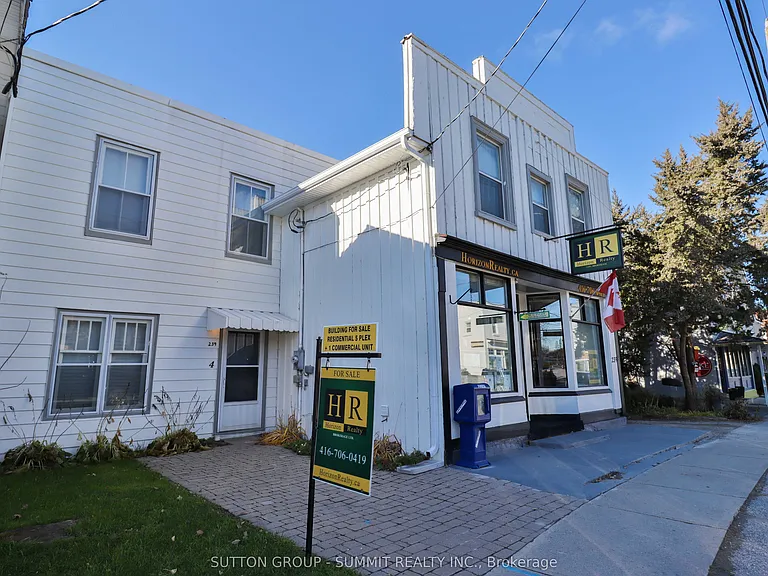 239 Main St #4 — Photo 18