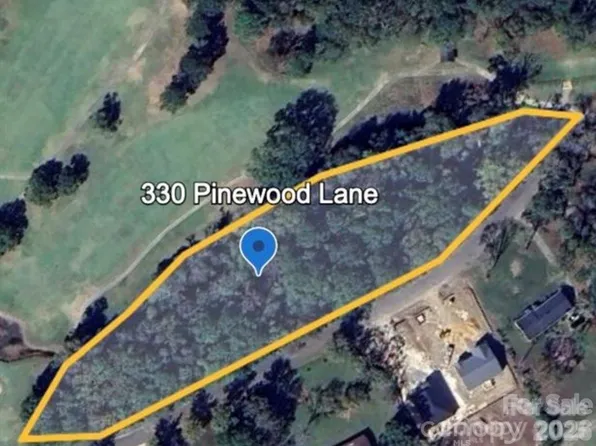 330 Pinewood Ln, Rock Hill, SC 29730