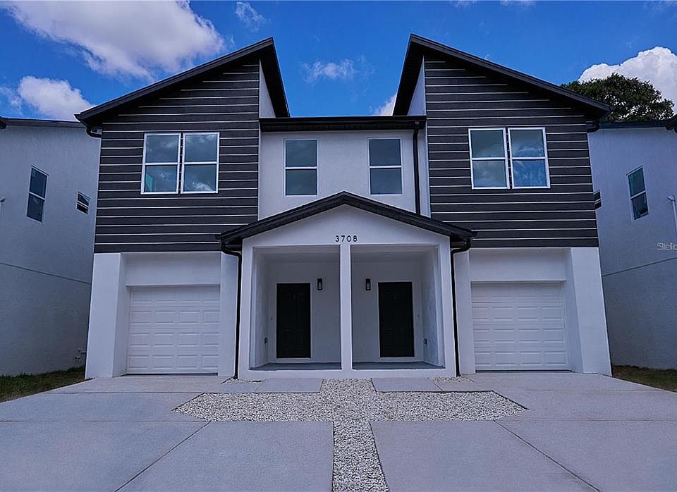 1st image of 3710 N 52ND STREET #1