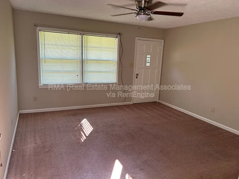 764 Cheatham Rd — Photo 4