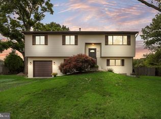 841 Chestnut Ave, Deptford, NJ 08096