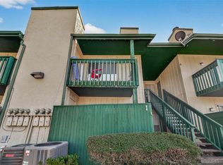 1516 Bay Area Blvd APT P10, Houston, TX 77058