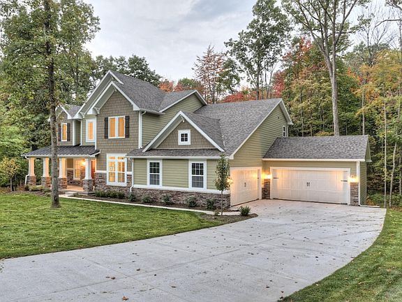 3rd image of 6177 Ryan Valley Dr
