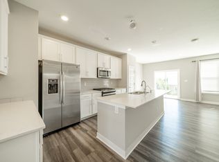 3539 Brampton Ln, Westfield, IN 46074