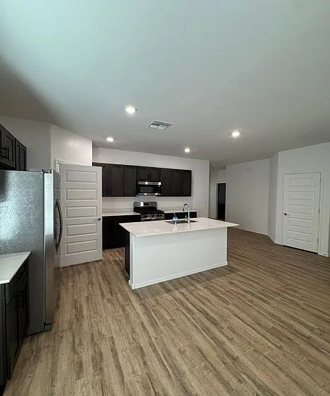 10004 N Guayacan Trl — Photo 10