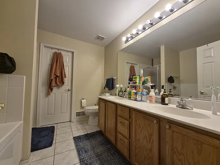 2337 Hudson Cir #2337 — Photo 19