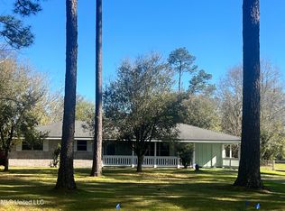 55 54th St, Gulfport, MS 39507