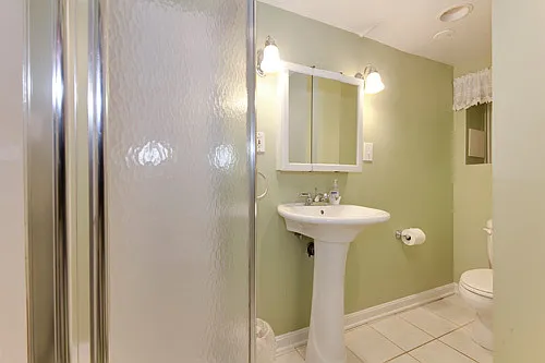1840 Potomac Ave SE — Photo 11