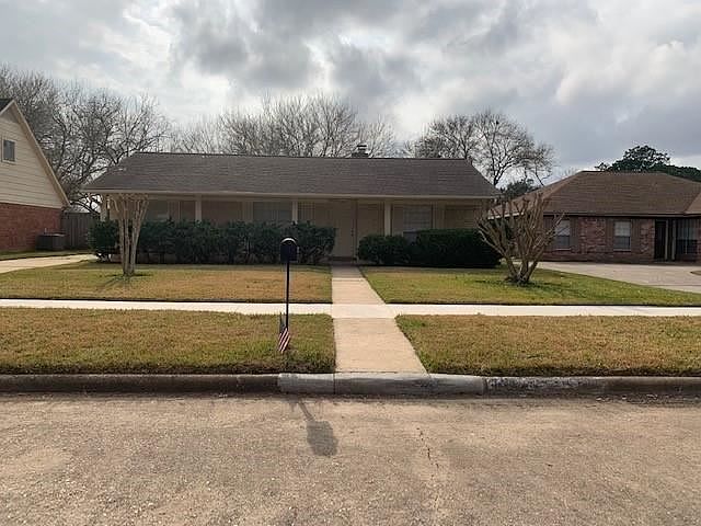 1st image of 3218 Cherry Springs Dr
