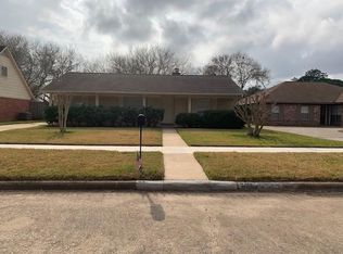 3218 Cherry Springs Dr, Missouri City, TX 77459