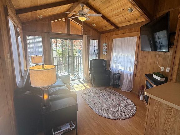 4th image of 515 Corson Tavern Rd #C-46