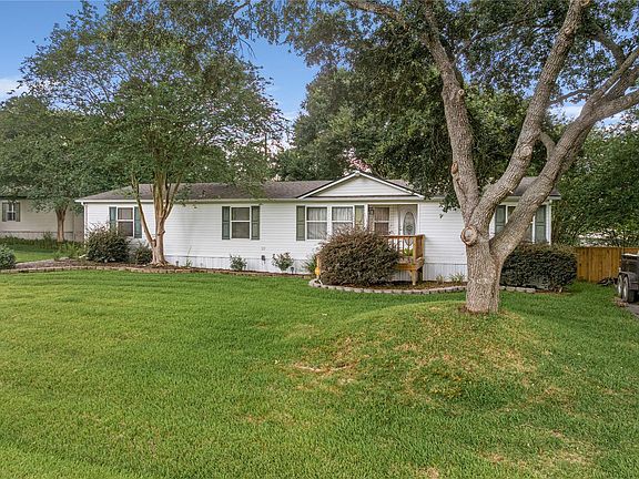 2nd image of 16310 Oaklane Trl