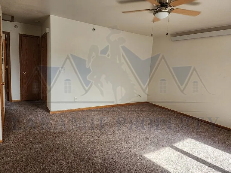 519 S Colorado Ave #203 — Photo 12
