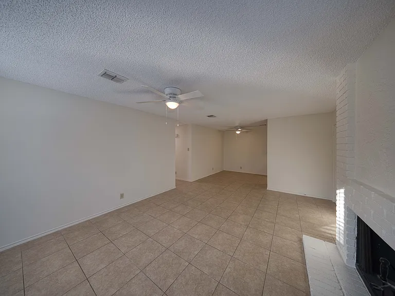 11146 El Sendero St — Photo 11