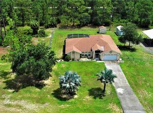 1214 Glenn Ave, Lehigh Acres, FL 33972