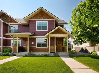 4236 Monroe St APT E, Bozeman, MT 59718