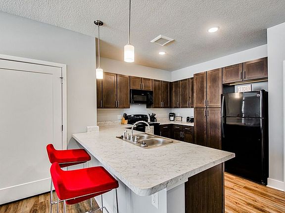 4th image of 7109 SE 5th St #2-307