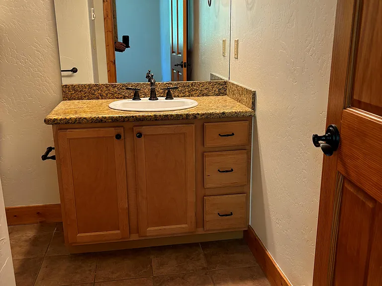 580 Anglers Dr #205 — Photo 28