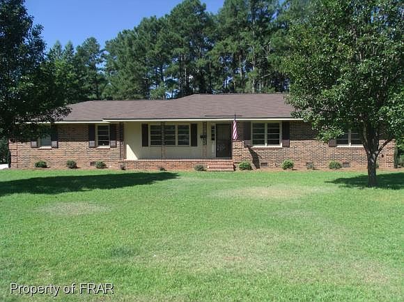 1st image of 111 College Dr