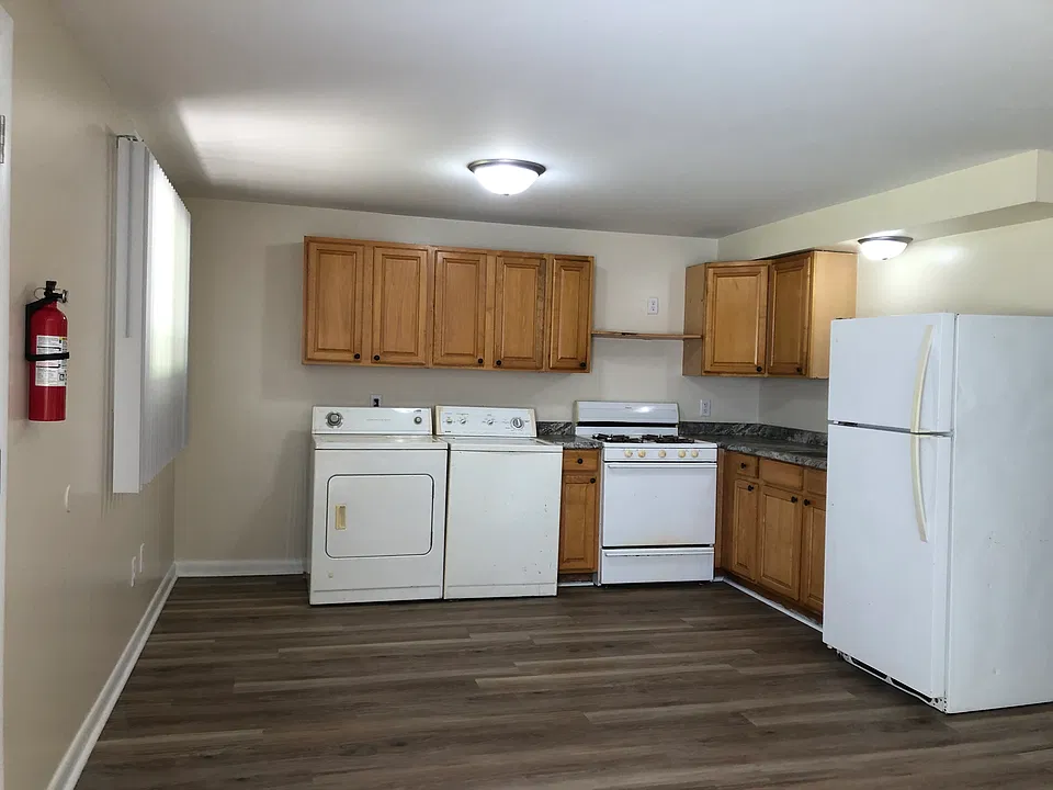 6351 E Jk Ave #2