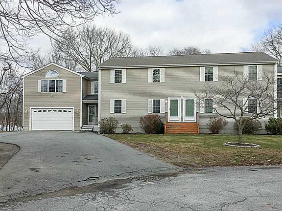 2nd image of 45 Brooks Farm Dr #1