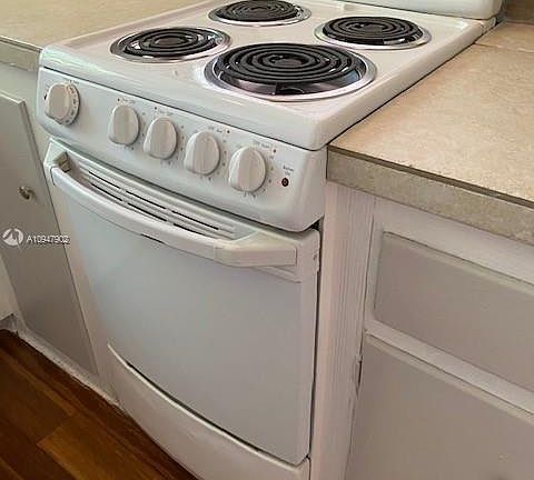 5th image of 450 NE 16th Ave #1600