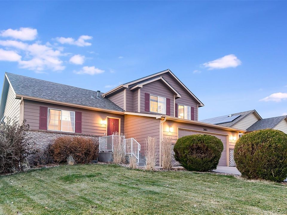 1st image of 3011 43rd Avenue Ct