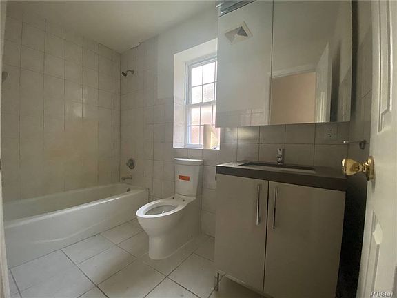2nd image of 68-30 76th St #2