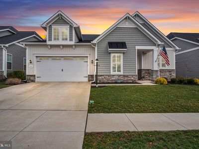 143 Rustic Wood Dr, Gettysburg, PA, 17325