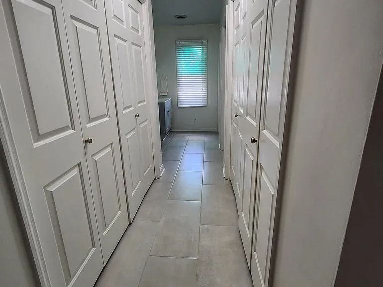 8737 Aragon Ln — Photo 18