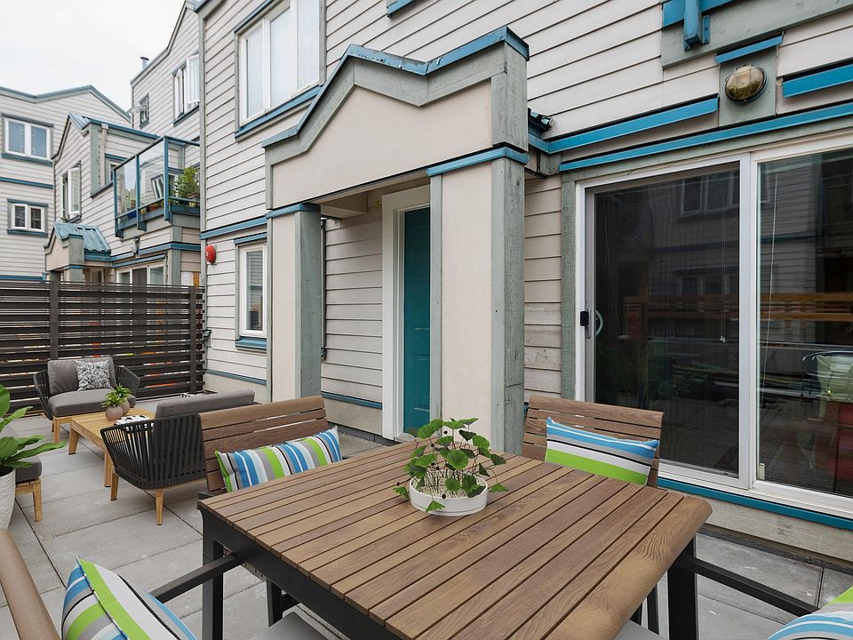 1st image of 643 W 7th Ave #113