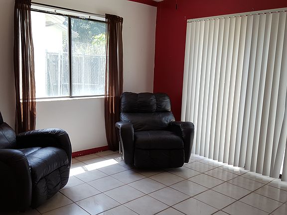 3rd image of 5904 Strawberry Lakes Cir