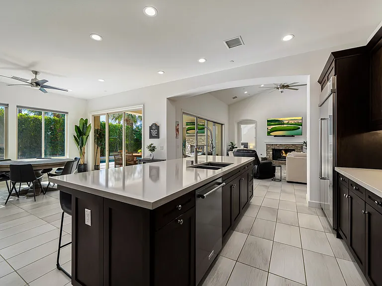 81805 Four Seasons Pl — Photo 13