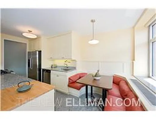 Sold by Douglas Elliman | media 11
