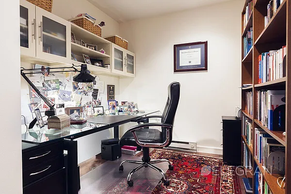 Rented by (Legacy) Elegran | media 27