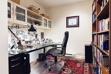 Rented by (Legacy) Elegran