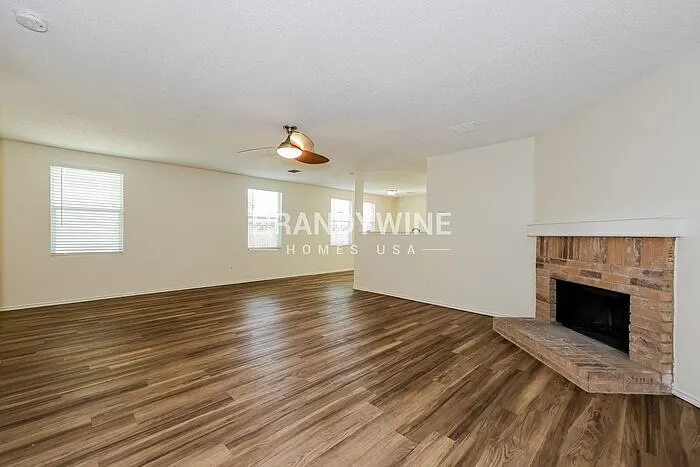 3832 Irish Setter Dr — Photo 13