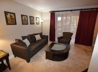 210 E Flamingo Rd UNIT 136, Las Vegas, NV 89169