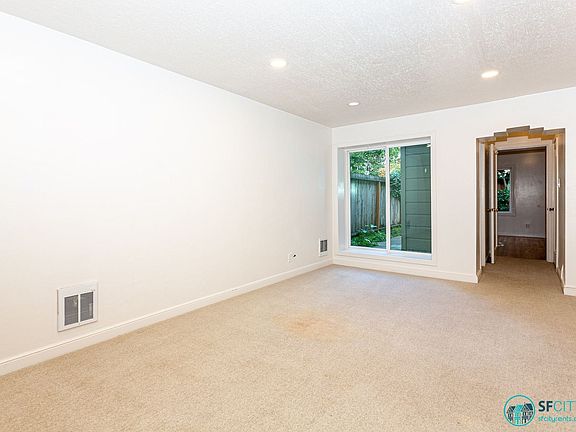 3rd image of 1774 Beach St #A